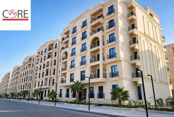 8716673 - الصورة الرئيسية للعقار