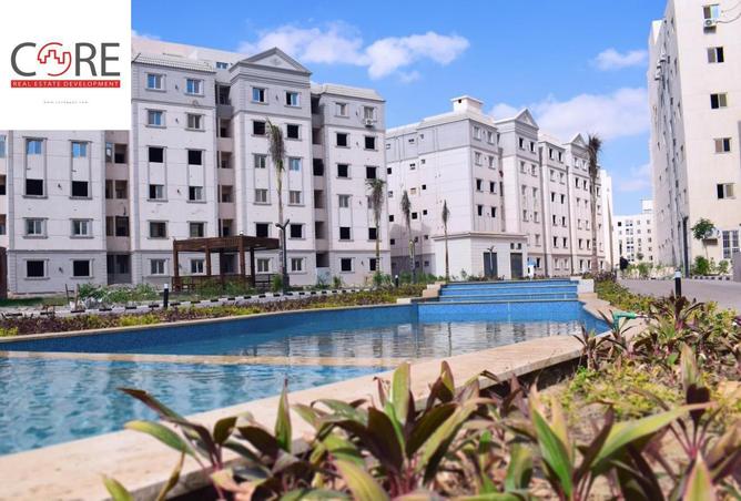 8716673 - صورة العقار 3