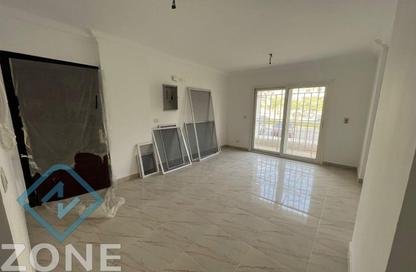 Apartment - Studio - 1 Bathroom for sale in B12 - Madinaty - Cairo