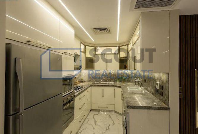 56504763 - صورة العقار 3