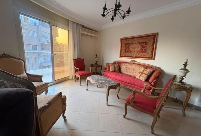 100928016 - Property Main Image