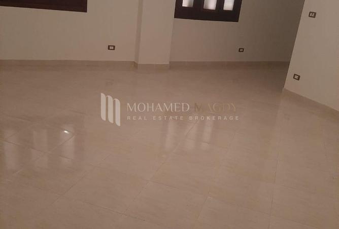 8540844 - صورة العقار 3