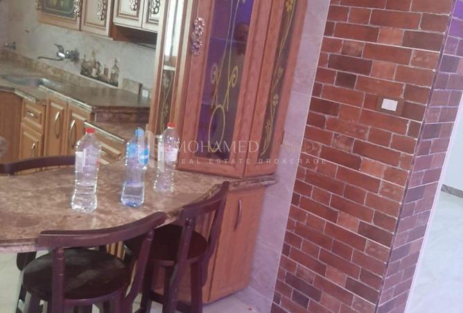 8540844 - صورة العقار 2