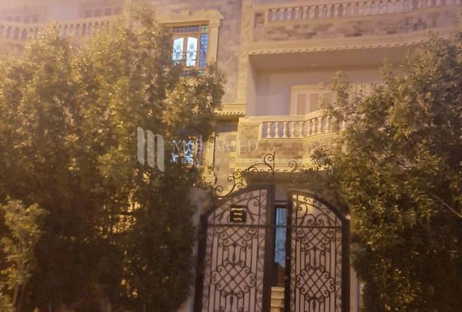 8540844 - الصورة الرئيسية للعقار