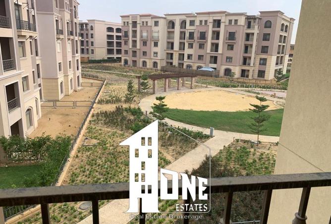 62895142 - Property Main Image