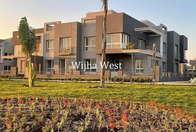 67996046 - Property Image 2