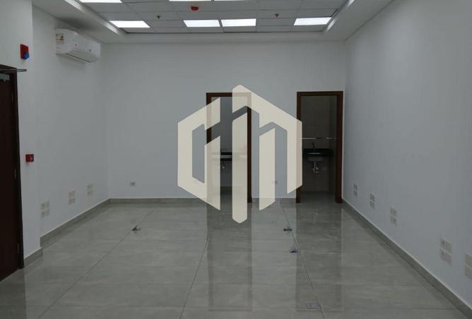 8531652 - صورة العقار 2