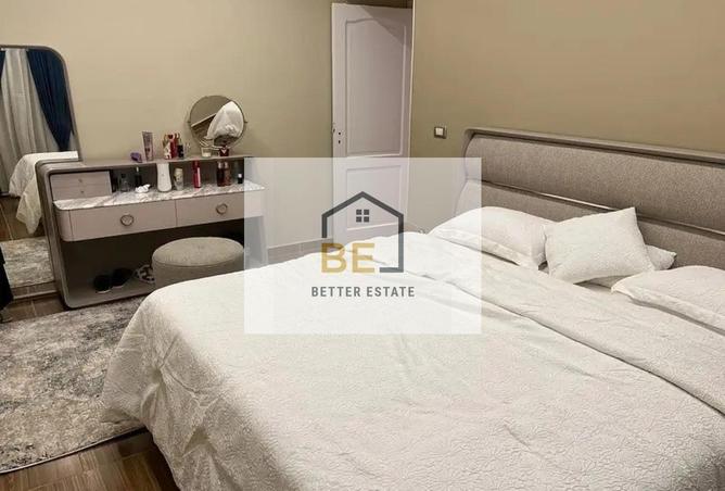 66696610 - صورة العقار 2