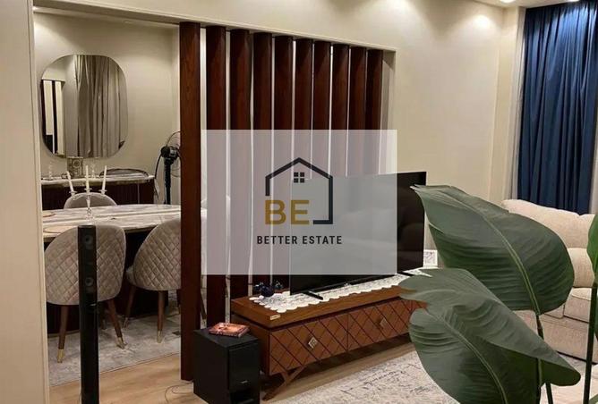 66696610 - الصورة الرئيسية للعقار