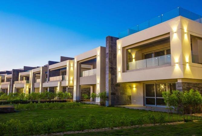 70102162 - صورة العقار 3