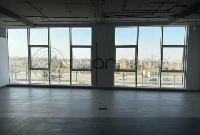 8564203 - صورة العقار 2