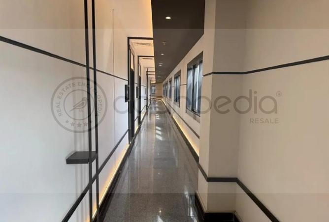 8564203 - الصورة الرئيسية للعقار