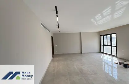 Apartment - 3 Bedrooms - 3 Bathrooms for rent in Villette - 5th Settlement Compounds - The 5th Settlement - New Cairo City - Cairo