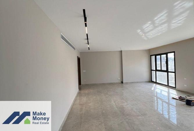 57736288 - Property Main Image