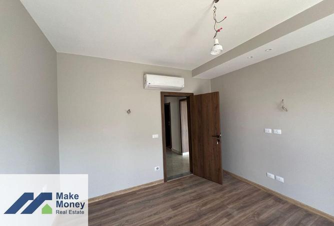 57736288 - Property Image 2