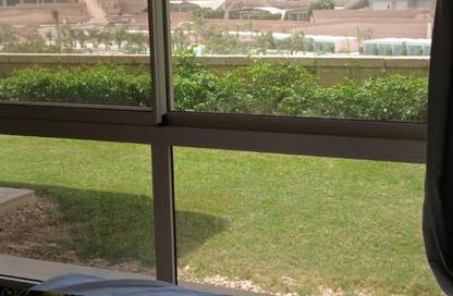 Chalet - 2 - 1 for sale in IL Monte Galala - Al Ain Al Sokhna - Suez Chalet - 2 - 1 for sale in IL Monte Galala - Al Ain Al Sokhna - Suez