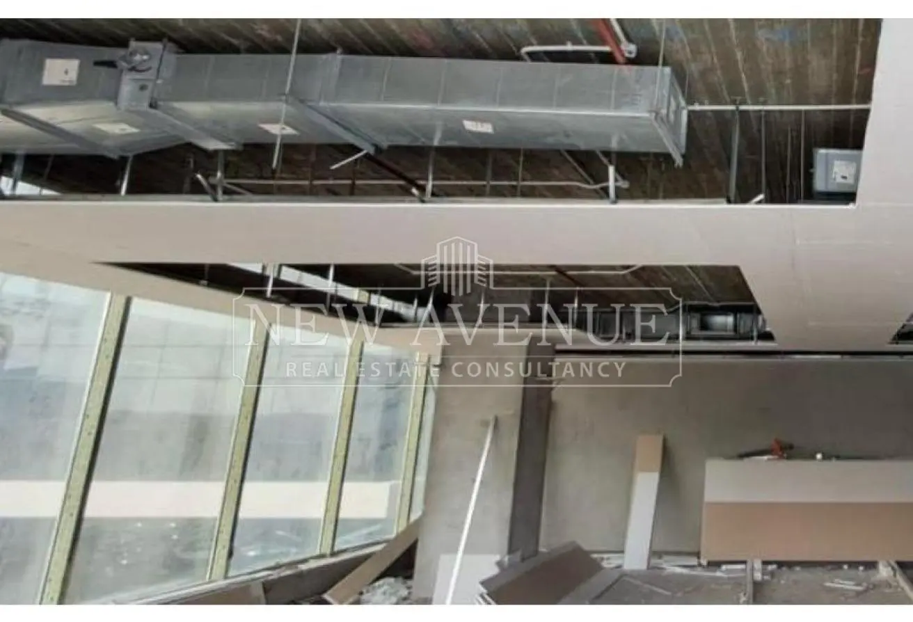 100096783 - Property Main Image