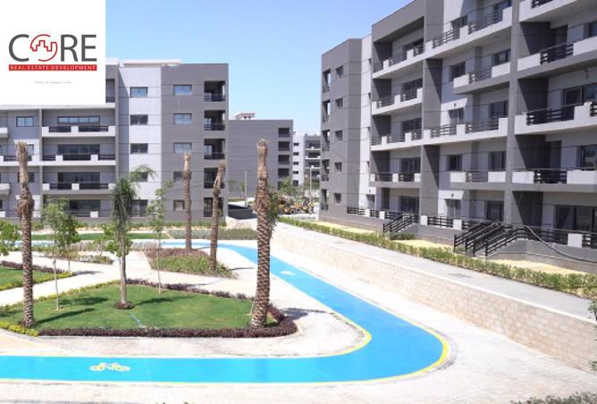 81838225 - Property Main Image