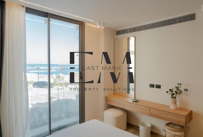 71922350 - Property Image 3