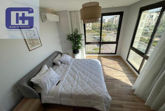 8496357 - Property Image 3