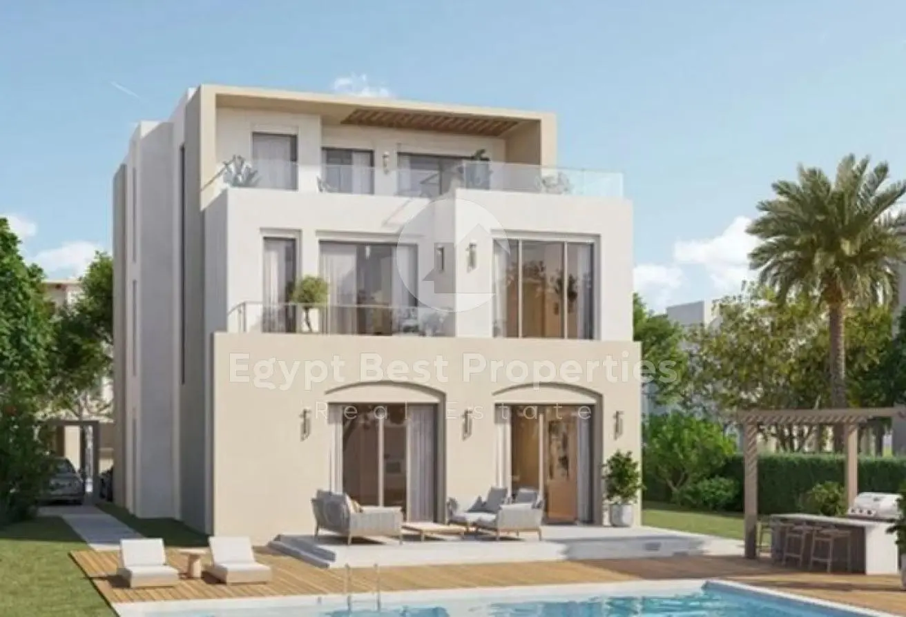 111317870 - Property Main Image