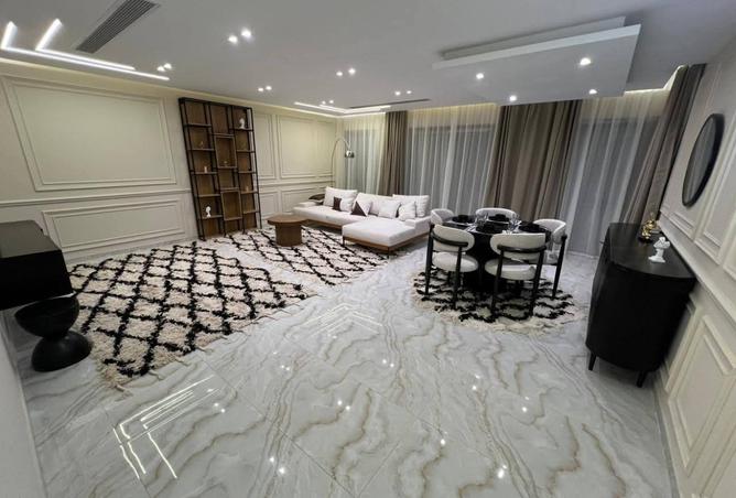 92952927 - Property Main Image