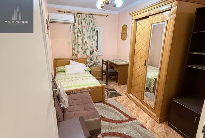 55512801 - صورة العقار 3