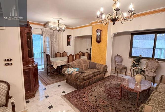 55512801 - الصورة الرئيسية للعقار