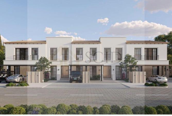 65909074 - Property Image 3