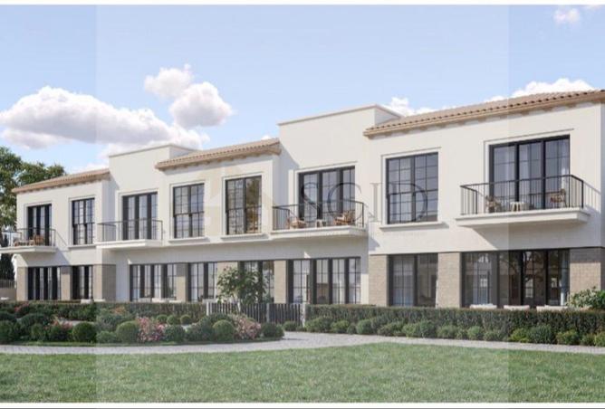 65909074 - Property Image 2