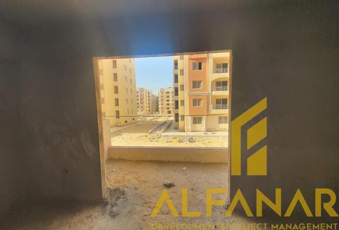 102080868 - صورة العقار 3