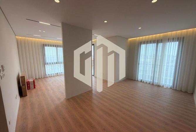 8648384 - الصورة الرئيسية للعقار