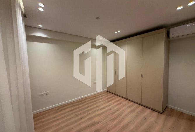 8648384 - صورة العقار 3