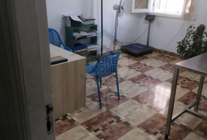 73229764 - صورة العقار 2