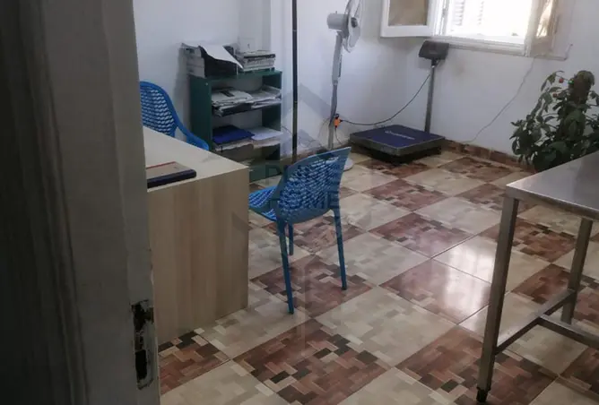 73229764 - Property Image 3