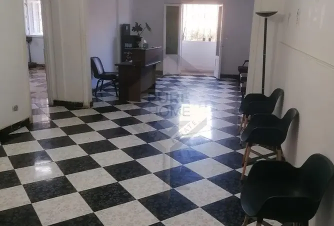 73229764 - Property Image 2