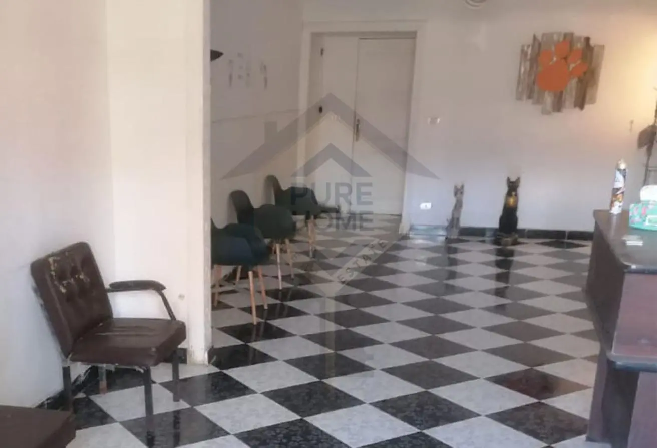 73229764 - Property Main Image