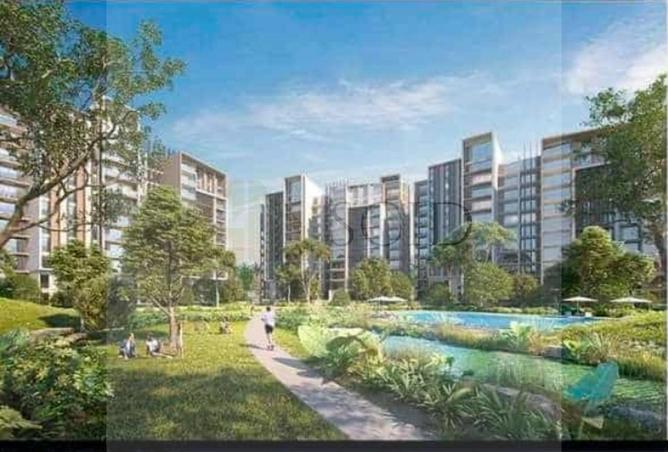 65923211 - Property Image 2