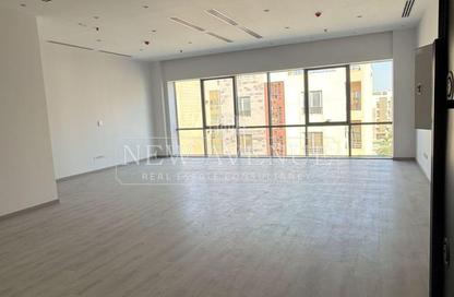 Office Space - Studio - 1 Bathroom for sale in New Cairo Centre - North Teseen St. - The 5th Settlement - New Cairo City - Cairo Office Space - Studio - 1 Bathroom for sale in New Cairo Centre - North Teseen St. - The 5th Settlement - New Cairo City - Cairo