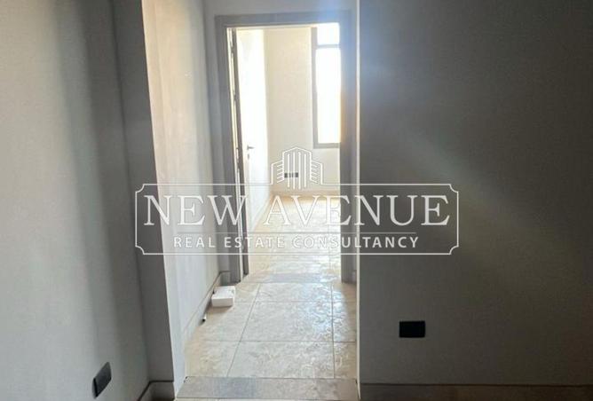 56511147 - صورة العقار 3