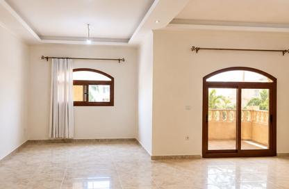 Apartment - 3 Bedrooms - 2 Bathrooms for sale in Al Narges 3 - Al Narges - New Cairo City - Cairo Apartment - 3 Bedrooms - 2 Bathrooms for sale in Al Narges 3 - Al Narges - New Cairo City - Cairo