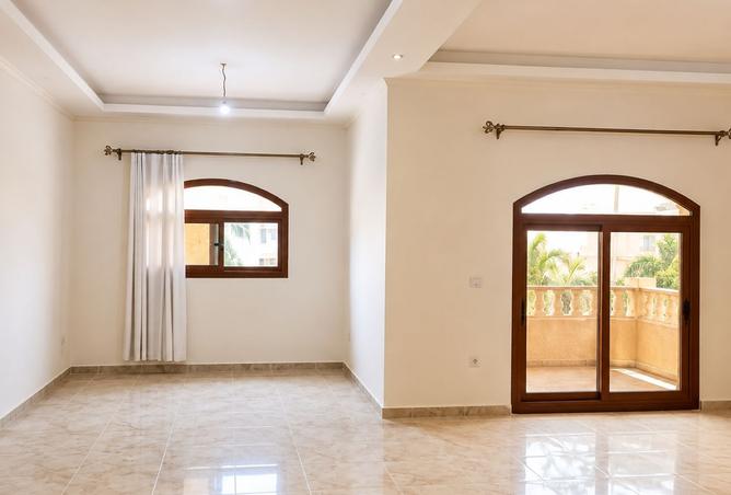 103184496 - الصورة الرئيسية للعقار