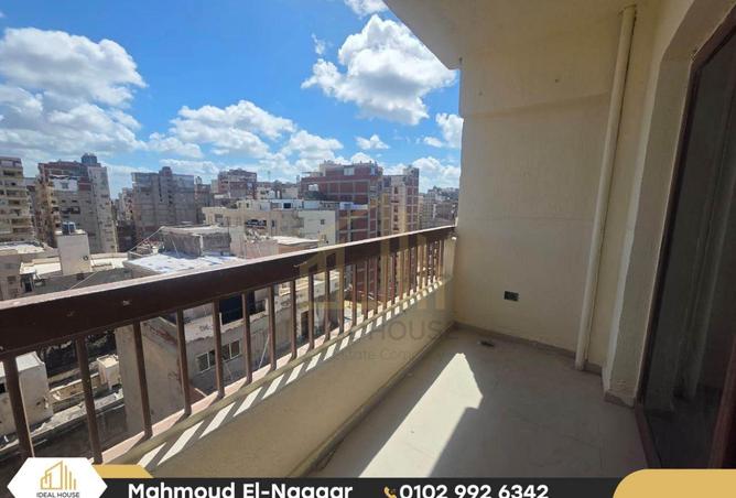 64899012 - Property Image 3