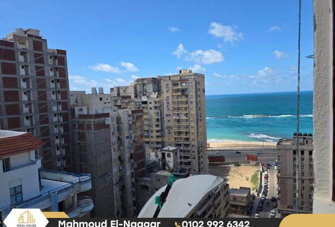 64899012 - Property Main Image