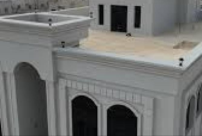 81043948 - صورة العقار 3