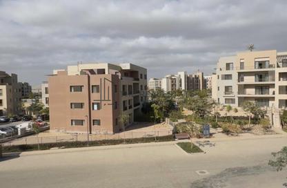 Apartment - 3 Bedrooms - 2 Bathrooms for sale in District 5 - 5th Settlement Compounds - The 5th Settlement - New Cairo City - Cairo Apartment - 3 Bedrooms - 2 Bathrooms for sale in District 5 - 5th Settlement Compounds - The 5th Settlement - New Cairo City - Cairo