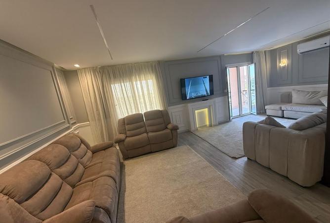103189616 - Property Main Image