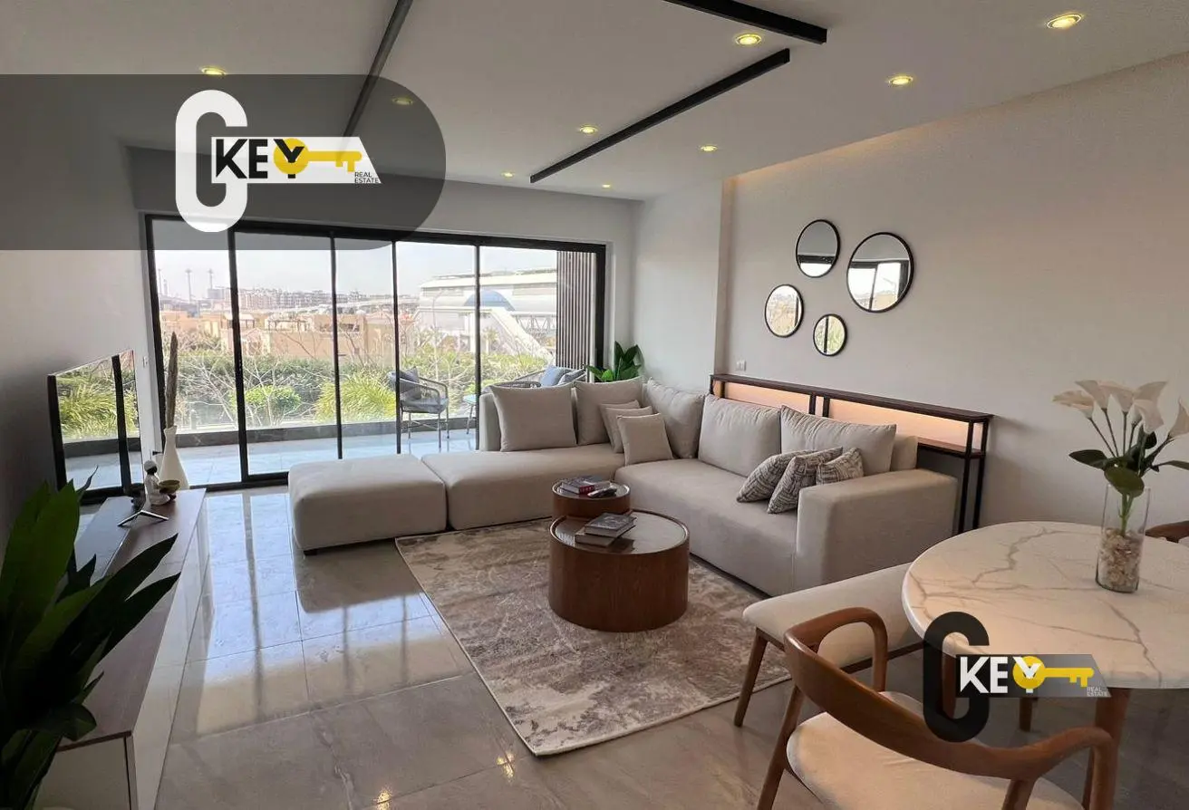 111026101 - Property Main Image