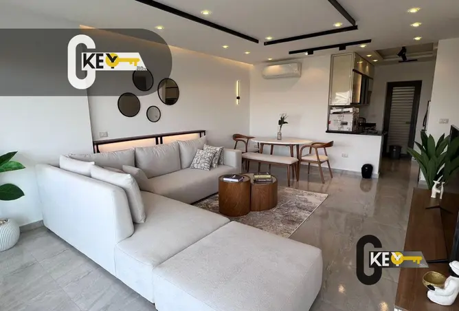 111026101 - Property Image 2