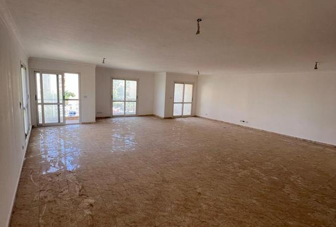 57748334 - Property Image 3